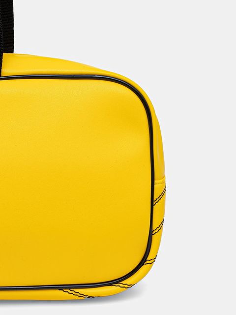 adidas Originals torebka Airliner