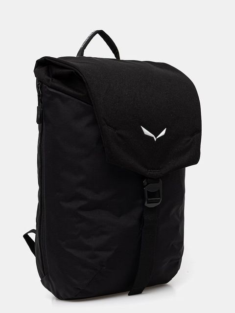 Salewa plecak Fanes 18L - zdjęcie produktu nr 1