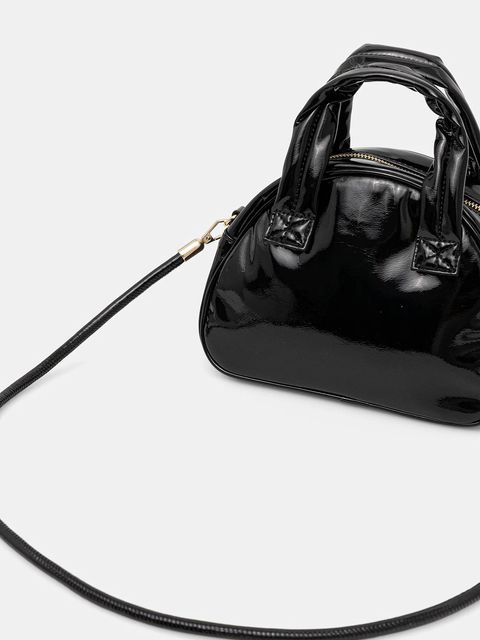 Guess torebka Girl - zdjęcie produktu nr 2