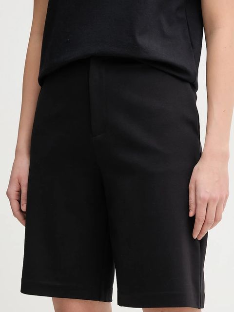 Calvin Klein Jeans szorty - zdjęcie produktu nr 1