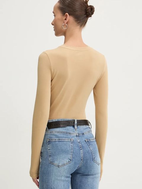 Guess Jeans longsleeve