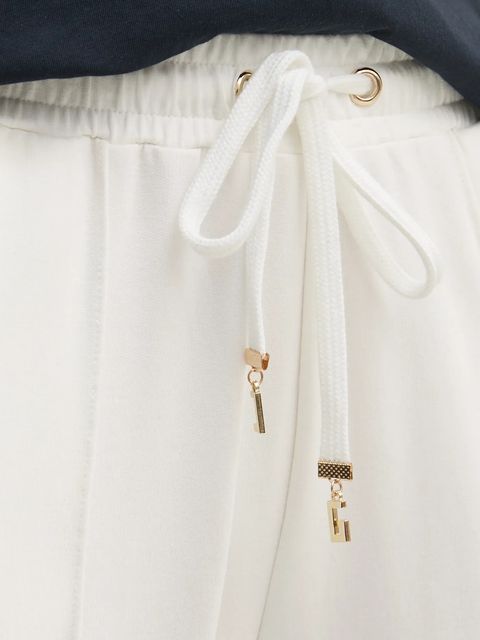 Gaudi spodnie dresowe