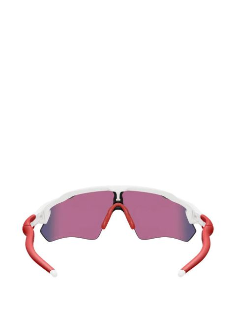 Oakley Radar® EV Path® sunglasses - White
