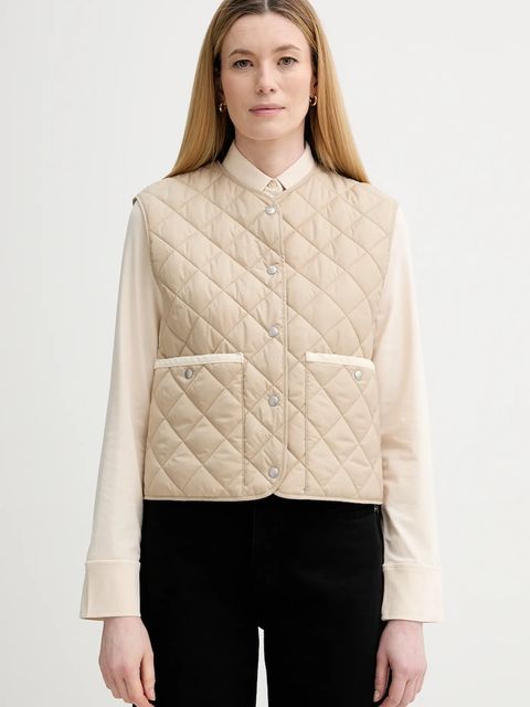 Marc O'Polo bezrękawnik - zdjęcie produktu nr 1