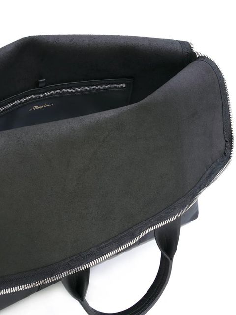 3.1 Phillip Lim 31 Hour tote bag - Black