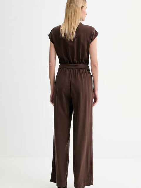 Answear.LAB kombinezon - zdjęcie produktu nr 2