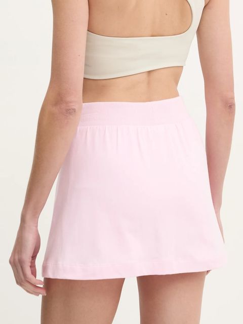 adidas spódnica W CB Color Pop - zdjęcie produktu nr 2