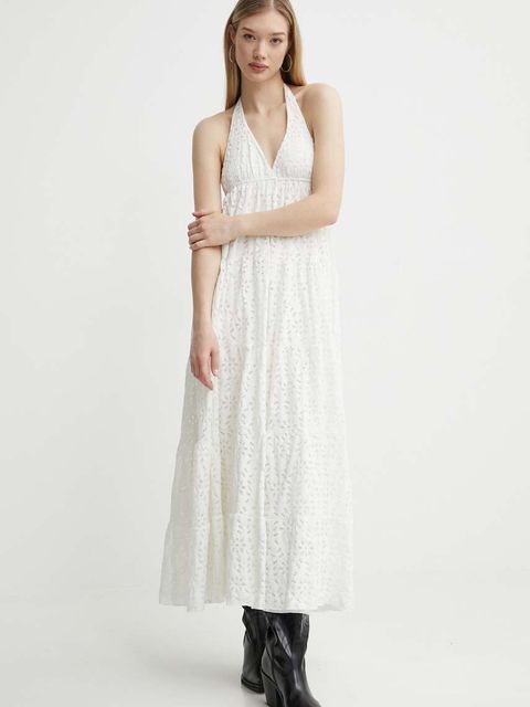 Desigual sukienka TORONTO - zdjęcie produktu nr 1