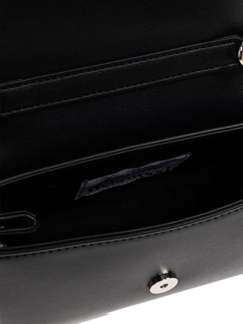 Vivienne Westwood small Hazel tote bag - Black