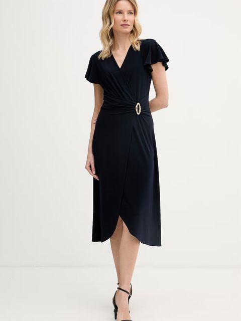 Joseph Ribkoff sukienka - zdjęcie produktu nr 1