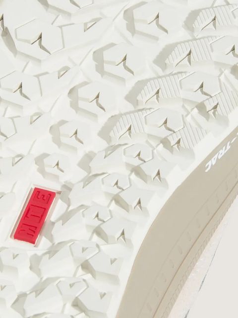 Vans tenisówki MTE Old Skool Waterproof kolor beżowy VN000DAZSTN1