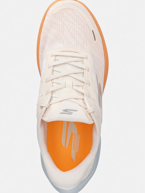 Skechers buty do biegania SKX AERO PULSE