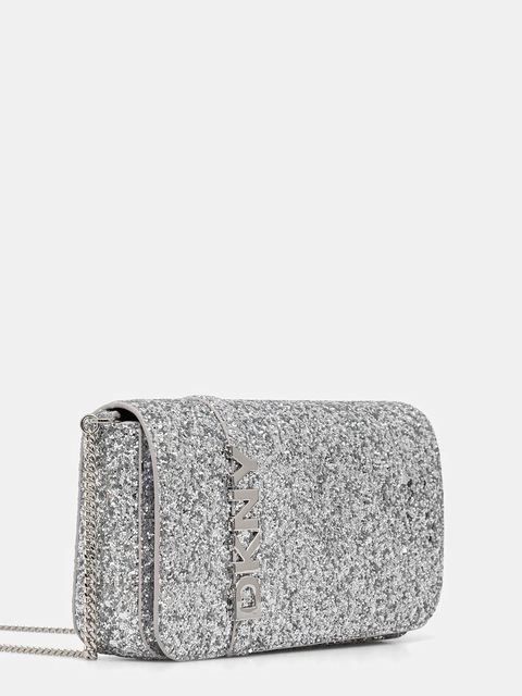 Dkny torebka - zdjęcie produktu nr 2