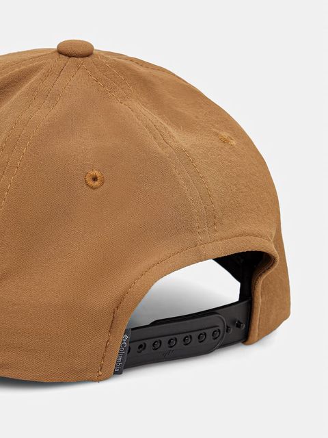 Columbia czapka z daszkiem