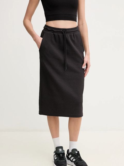 Puma spódnica - zdjęcie produktu nr 1