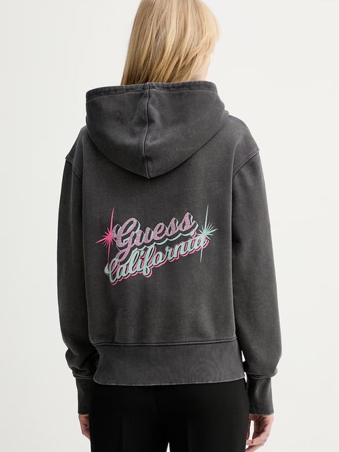 Guess bluza - zdjęcie produktu nr 1