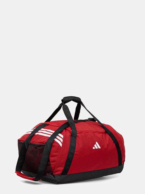 adidas Performance torba - zdjęcie produktu nr 1