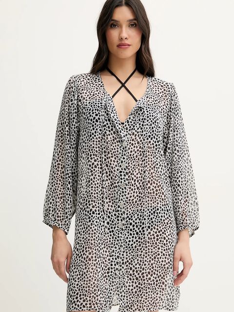 MICHAEL Michael Kors koszula - zdjęcie produktu nr 1