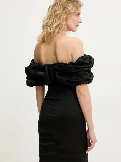 Answear.LAB sukienka