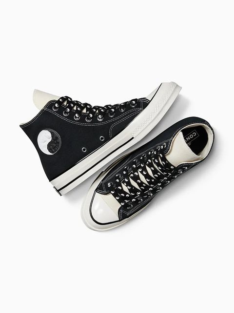 Converse trampki Chuck 70