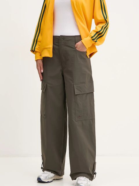 adidas Originals spodnie Essential