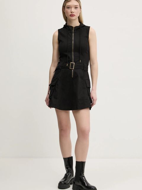 Desigual sukienka ASTRID - zdjęcie produktu nr 1