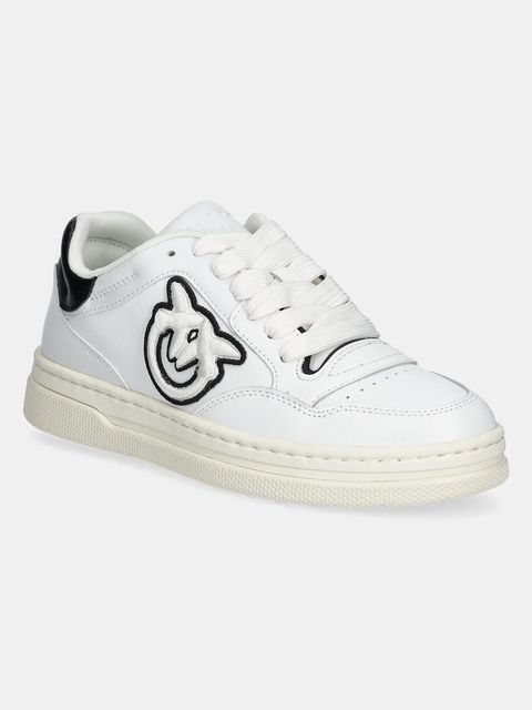 Pinko sneakersy Mandy - zdjęcie produktu nr 1