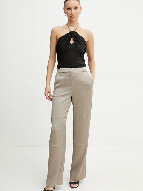 Marciano by Guess spodnie EVA - zdjęcie produktu nr 2