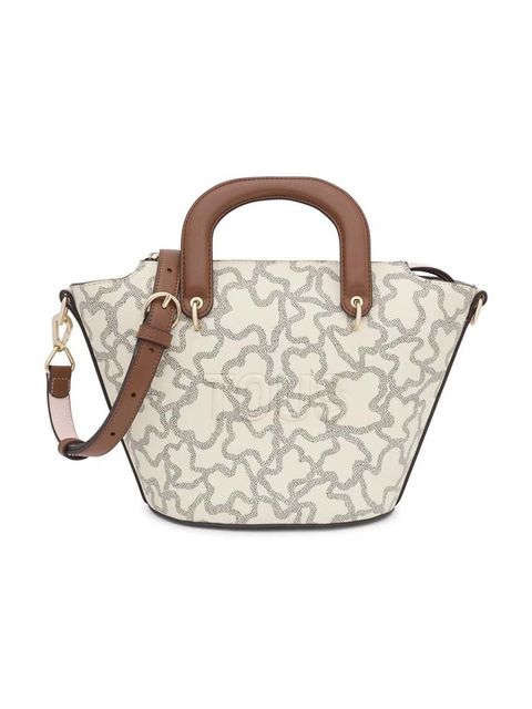 Tous torebka - zdjęcie produktu nr 1