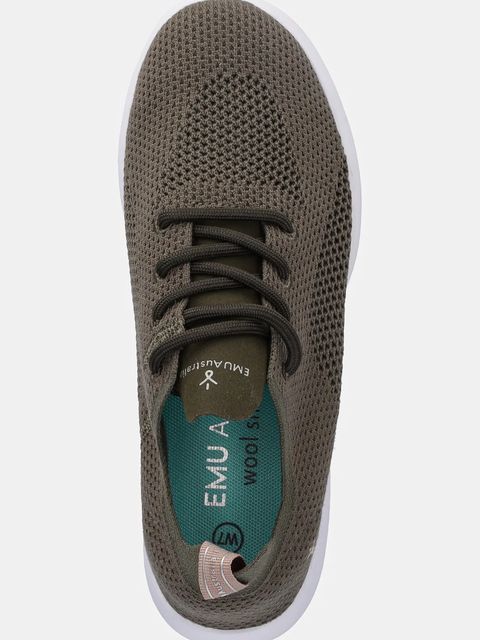 Emu Australia sneakersy Springbrook