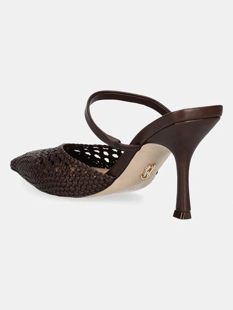 Steve Madden szpilki Brinley - zdjęcie produktu nr 2