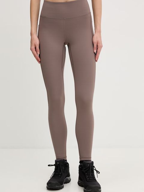 Columbia legginsy damskie Loneridge - zdjęcie produktu nr 2