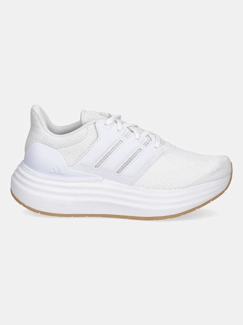 adidas sneakersy Ultradream Bold - zdjęcie produktu nr 2