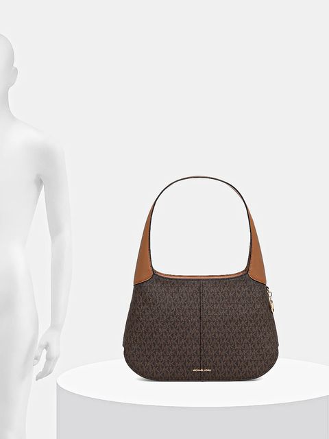 MICHAEL Michael Kors torebka