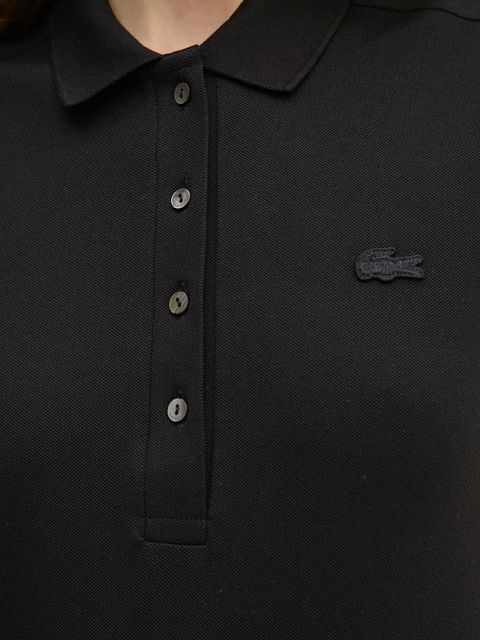 Lacoste polo