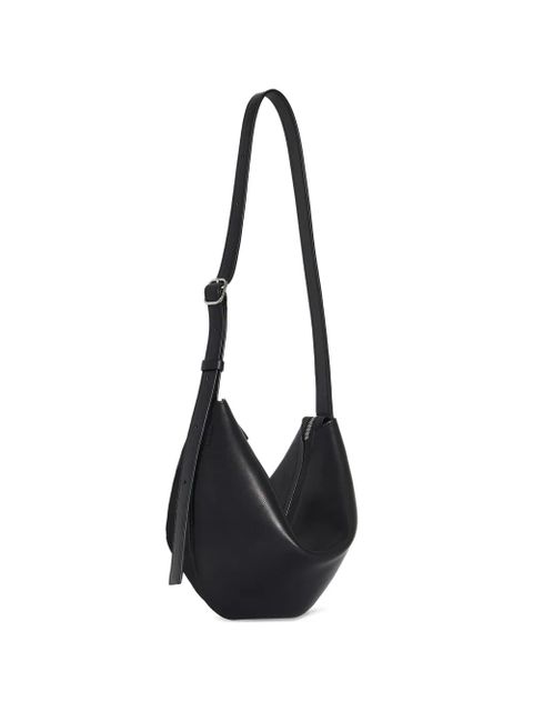 The Row Jouvette shoulder bag - Black - zdjęcie produktu nr 1