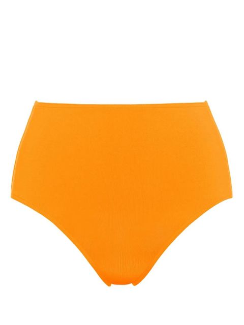 ERES Remember bikini bottoms - Orange - zdjęcie produktu nr 1