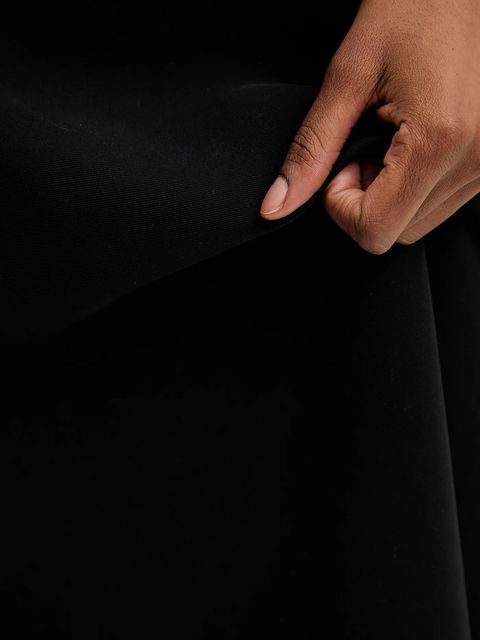 Answear.LAB spódnica