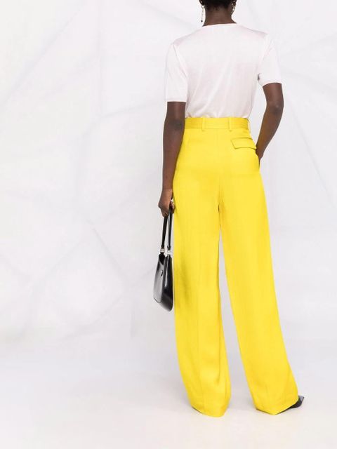 Prada Milano logo top - Pink