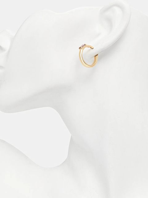 Lauren Ralph Lauren kolczyki 14G01309