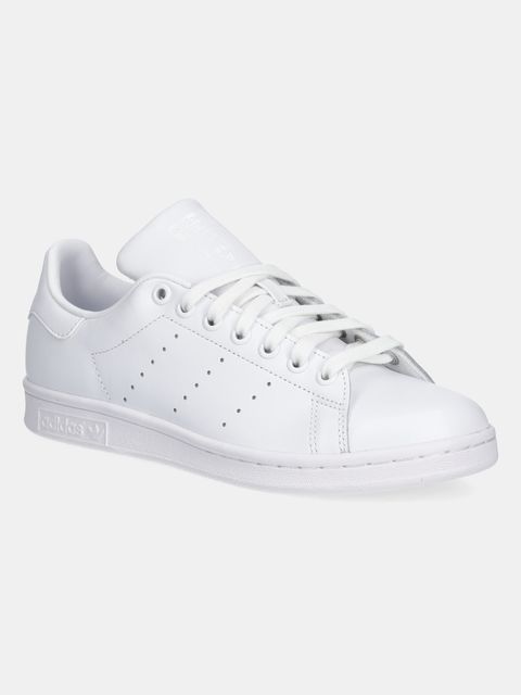 adidas Originals sneakersy Stan Smith - zdjęcie produktu nr 1