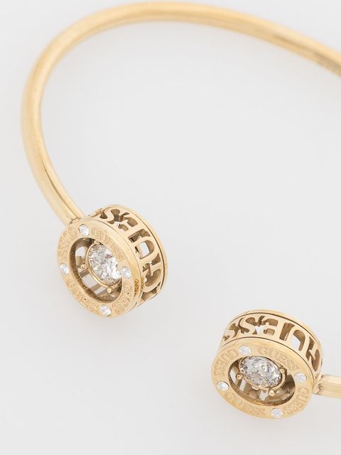 Guess bransoletka damska - zdjęcie produktu nr 2