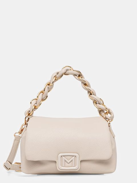 Marella torebka MLADORICO