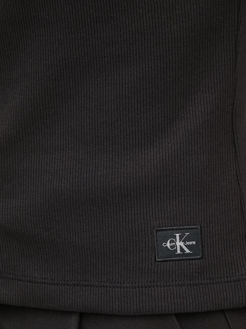 Calvin Klein Jeans top