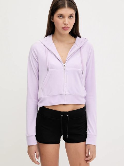 Juicy Couture bluza - zdjęcie produktu nr 1