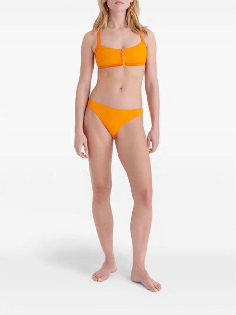 ERES Trends bikini briefs - Orange - zdjęcie produktu nr 2