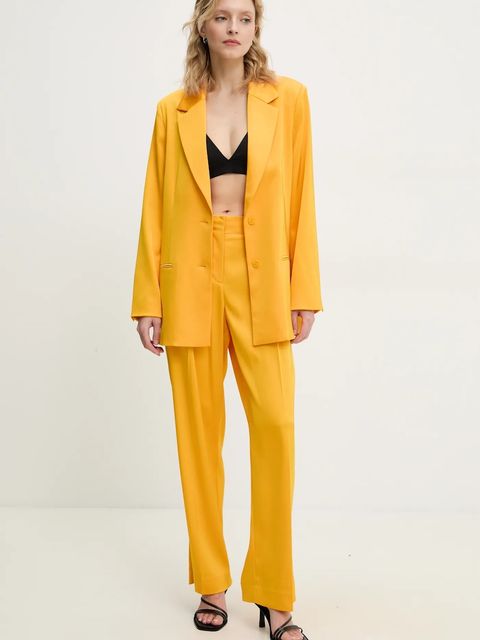 2NDDAY spodnie Carter - zdjęcie produktu nr 2