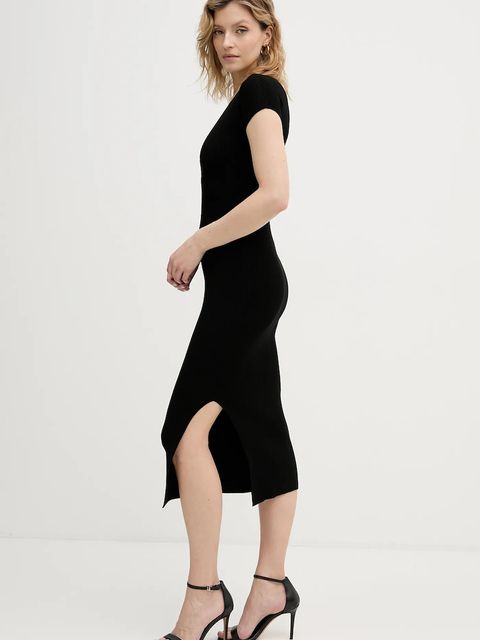 Marella sukienka POGGIO - zdjęcie produktu nr 2