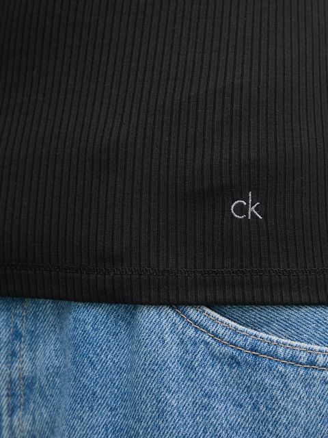 Calvin Klein t-shirt