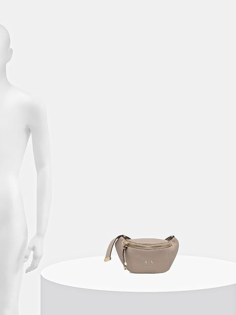 Armani Exchange nerka